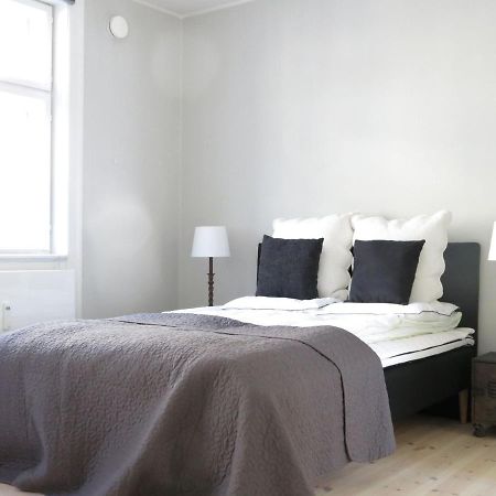 Apartmentincopenhagen Apartment 1141 외부 사진