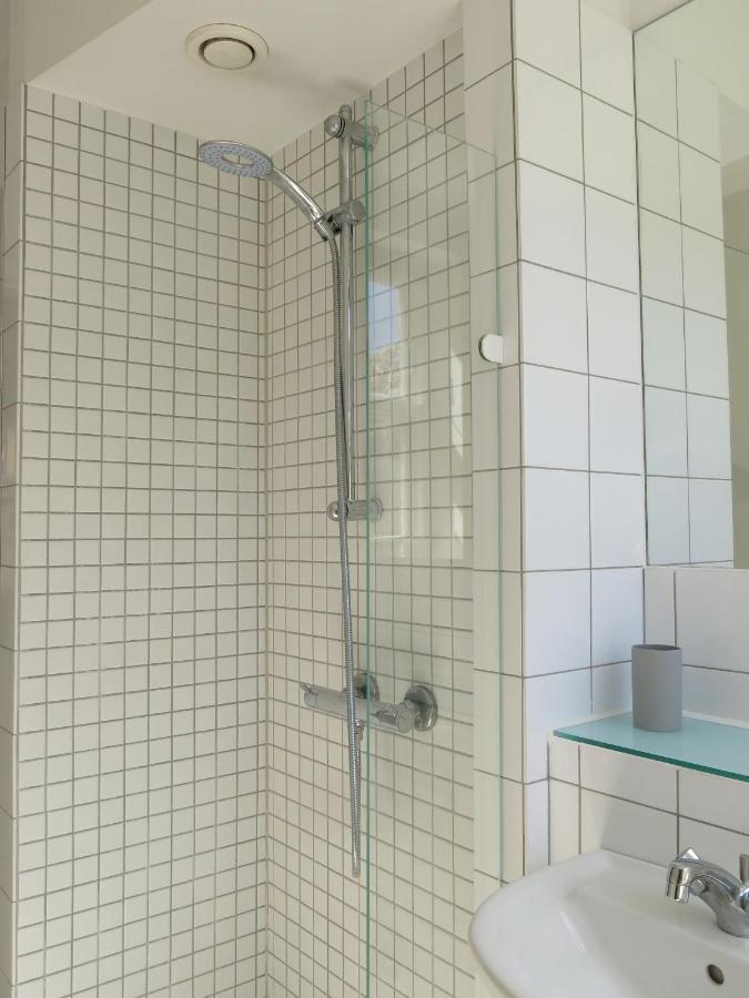 Apartmentincopenhagen Apartment 1141 객실 사진
